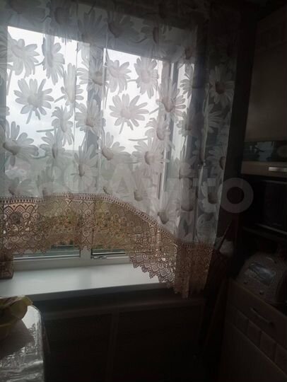 1-к. квартира, 34,1 м², 9/9 эт.