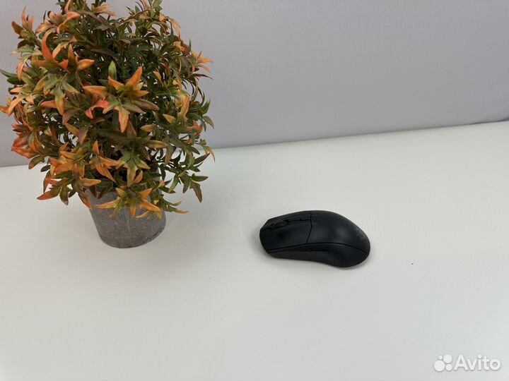 Игровая мышь Steelseries Rival 3 Wireless