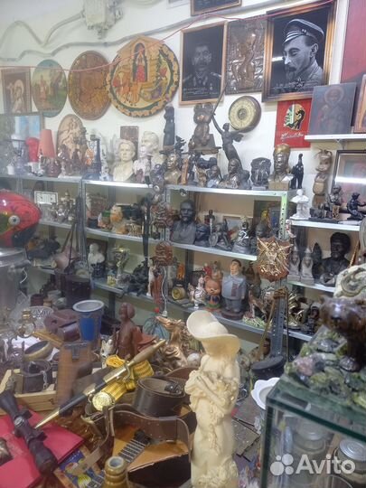 Серебряные монеты