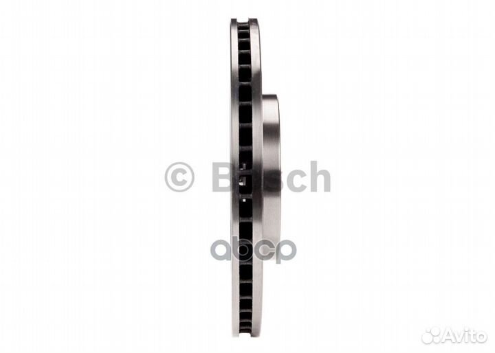 Диск тормозной nissan juke/qashqai/X-trail 07