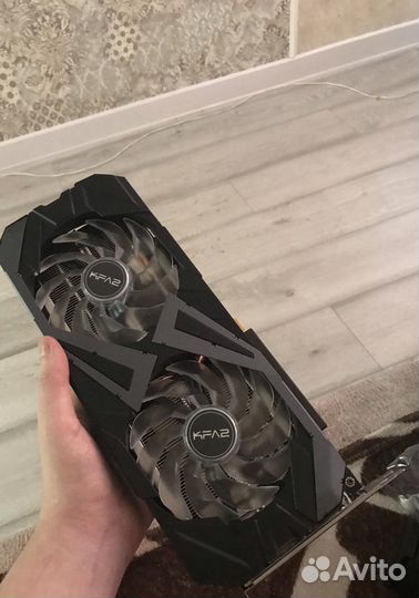 Rtx 3060 12gb