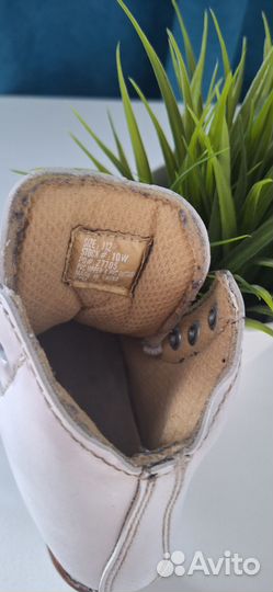 Коньки фигурные