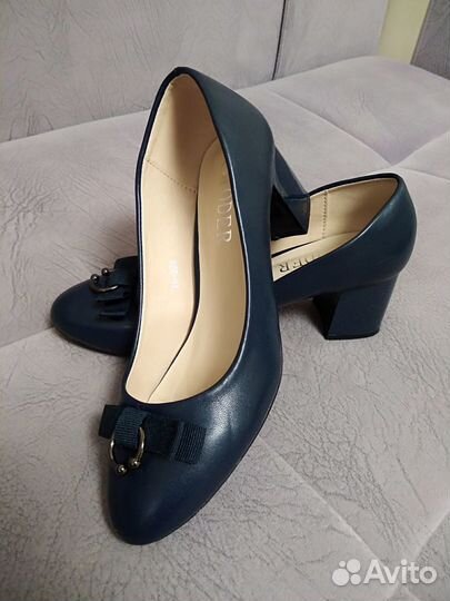 Туфли, Босоножки женские