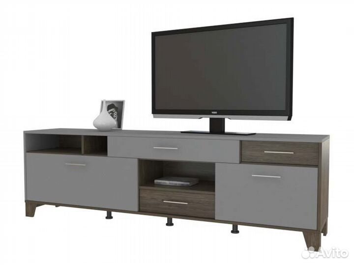 Тумба под телевизор