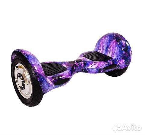 Сегвеи с Рулём, Гироскутеры 12-140 кг