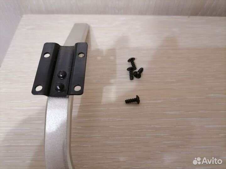 Подставка для тв polarline 39PL11TC