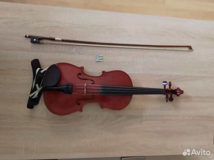 Скрипка 4/4 Yamaha