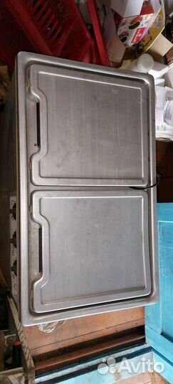 Стиральная машинка бу