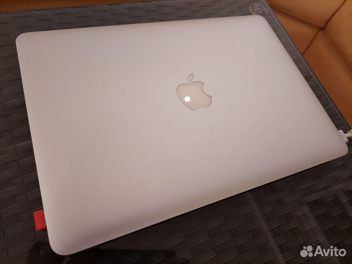 Apple MacBook Air 13 2015