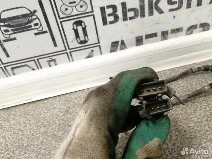 Датчик кислородный для Chery Boo A3 / M11