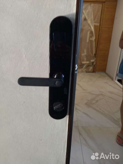 Вскрытие Замка, Замена, Вскрытие авто