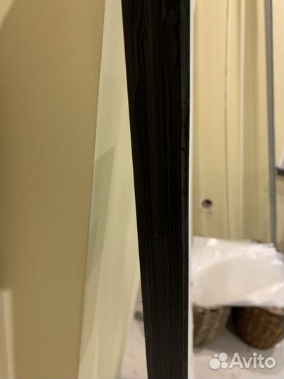 Стеклопакеты 3шт без рамы