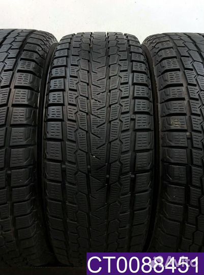 Yokohama Ice Guard G075 235/65 R17 96T