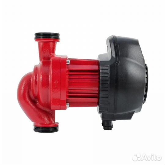 Циркуляционный насос unipump LPA 32-80