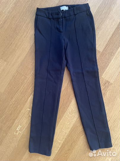 Школьная форма для девочки