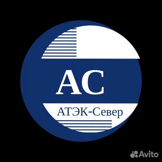 Машинист гусеничного экскаватора вахта