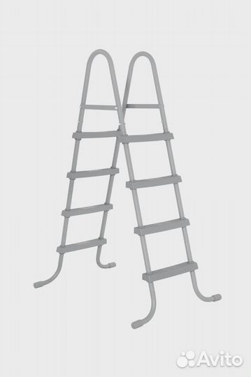 Бассейн каркасный Bestway 56466