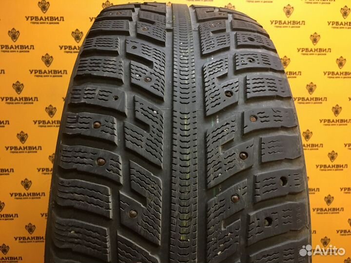 Kumho I'Zen KW22 235/50 R18 101T