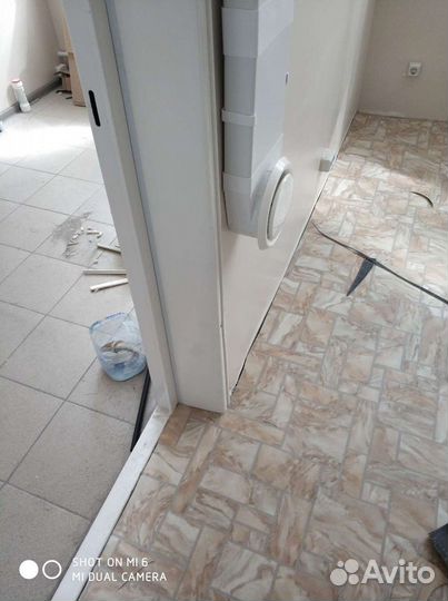 Мастер на час