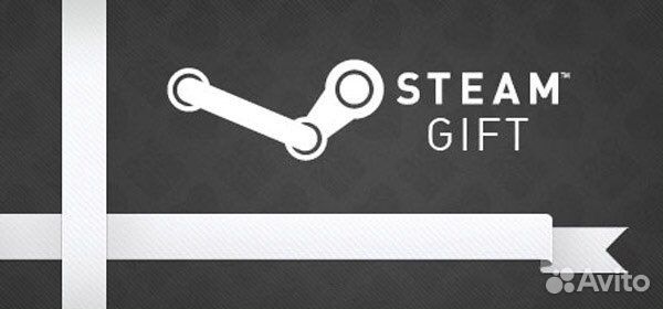 Super Monday Night Combat Steam Gift RU/CIS