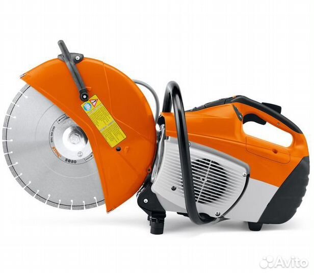 Прокат инструмента без залога