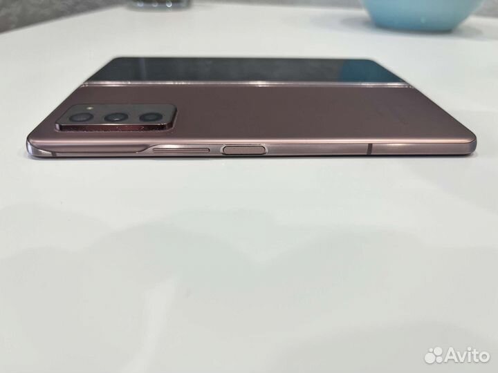 Samsung galaxy z fold 2