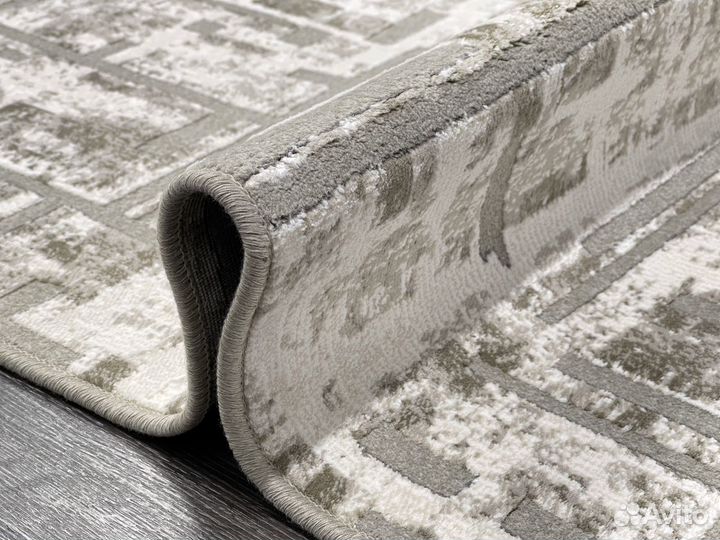 Ковер на пол