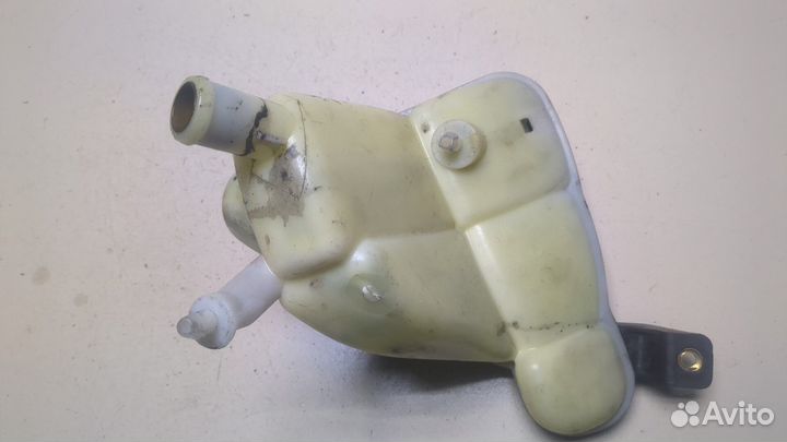 Бачок расширительный Mercedes R W251 2005