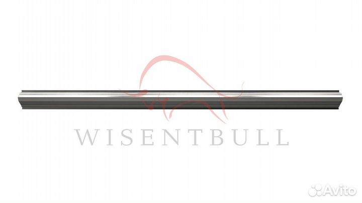 Кузовной порог Proton Persona 300 Compact (1996–20