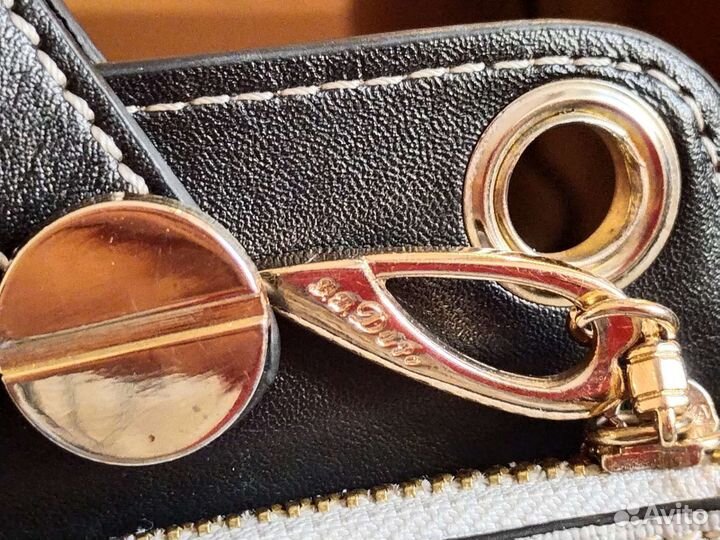 Сумка женская