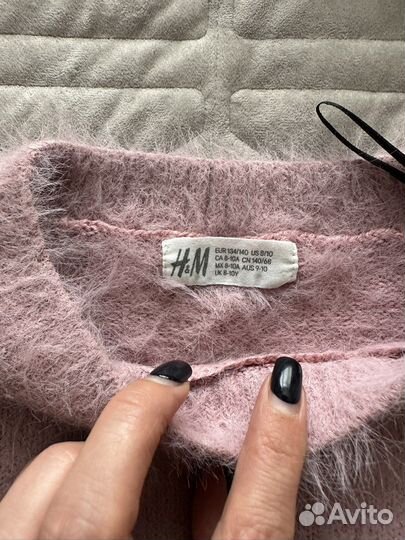 Вещи для девлчки 134/140