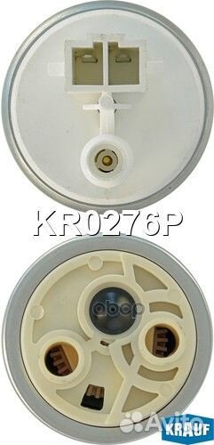Бензонасос электрический KR0276P Krauf