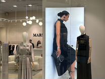 работа на донбассе вакансии для женщин