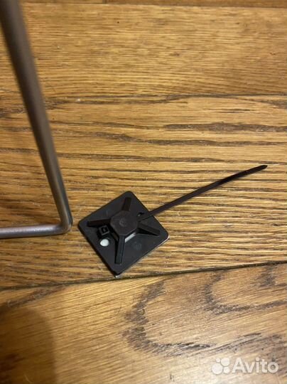 Клетка для животных, новая