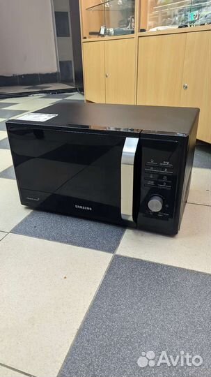 Микроволновая печь Samsung