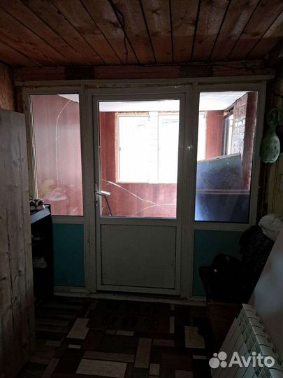 Пластиковые окна и двери