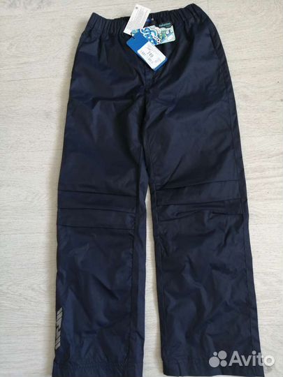 Детская, подростковая одежда