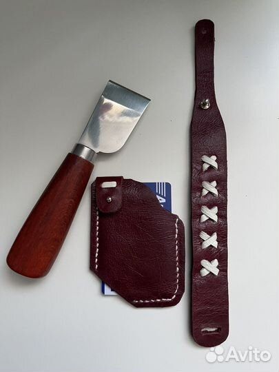 Подарок мужчине набор