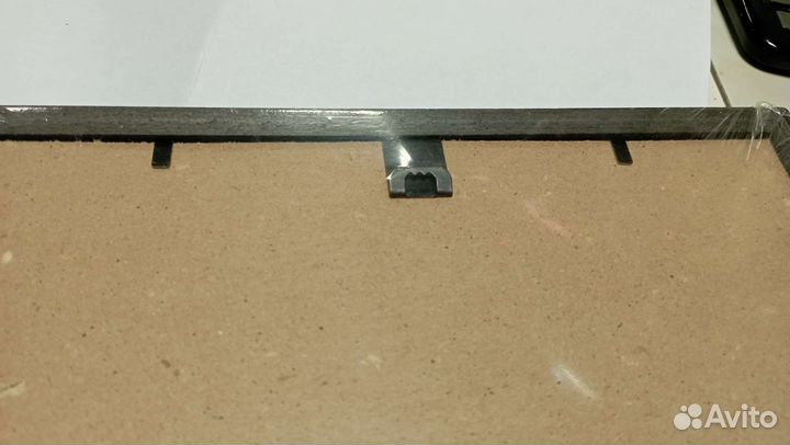 Багет для вышивки