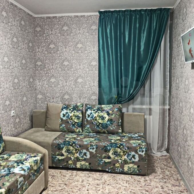 однокомнатная квартира улица энгельса. дом энгельс волоха 15а отзыв. энгельс квартиры на длительный срок от собственника. сдает. квартиры в аренду от собственника энгельс.