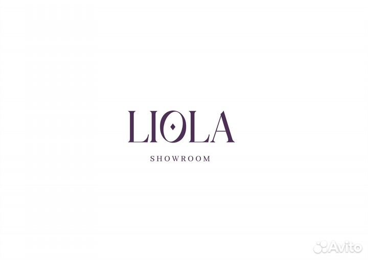 Продавец-консультант