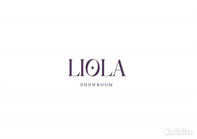 Продавец-консультант