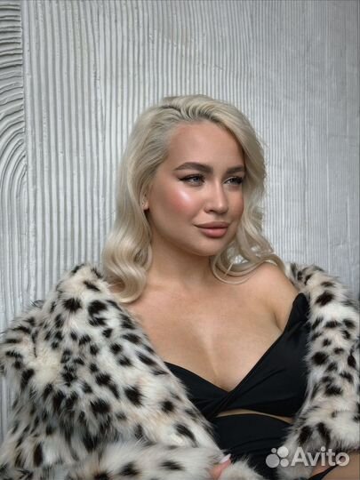 Фотосессия, экспресс съемка, съемка на пленку