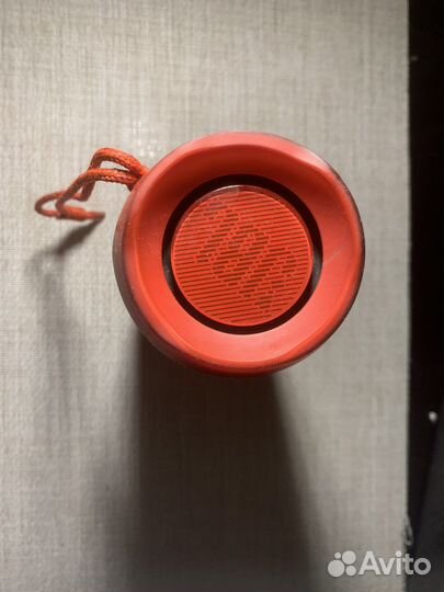 Jbl flip 4