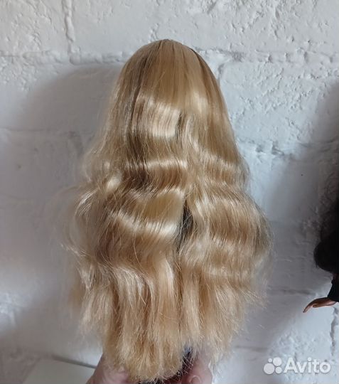 Кукла Мокси Тинз moxie teenz