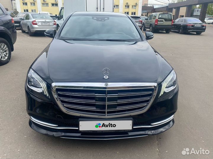 Mercedes benz amg s63 4matic. Mercedes benz w222 black. Mercedes benz s class s350. Mercedes w222 amg. S350d w222.