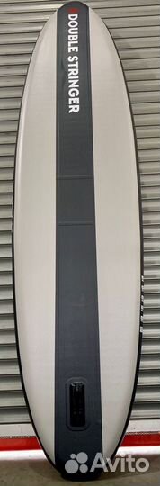 Сапборд SUP Atlas touring 10’6