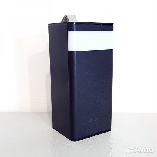 Powerbank Hoco J86A 50000 mAh