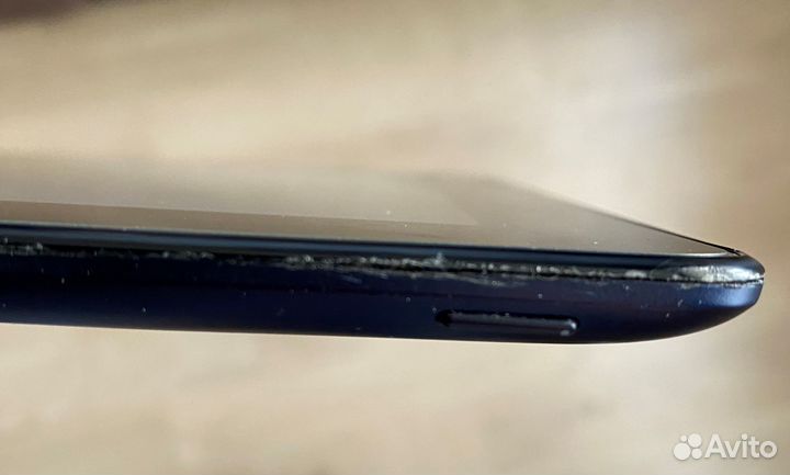 Планшет asus me 302 kl 16Гб поддержка sim