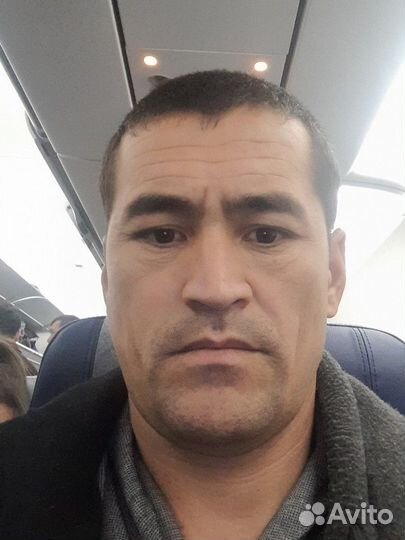 Подработка